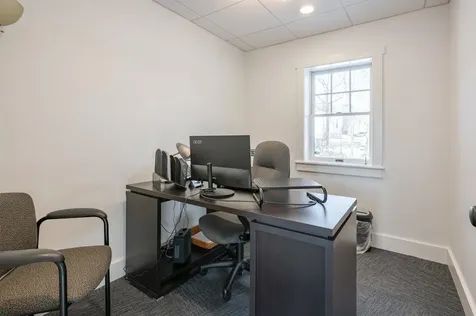 2 Ash Street Hollis NH 03049