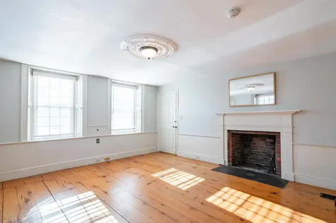 2 Ash Street Hollis NH 03049