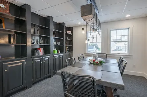 2 Ash Street Hollis NH 03049
