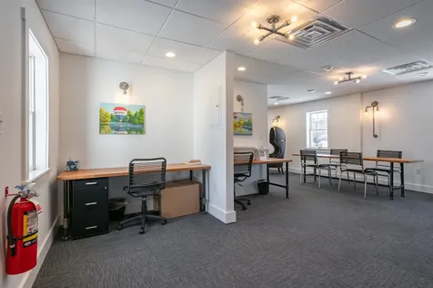 2 Ash Street Hollis NH 03049