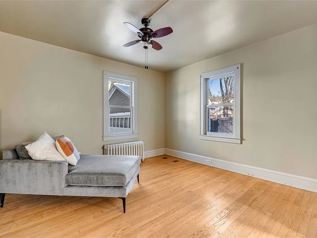 84 Charlotte Street Burlington VT 05401