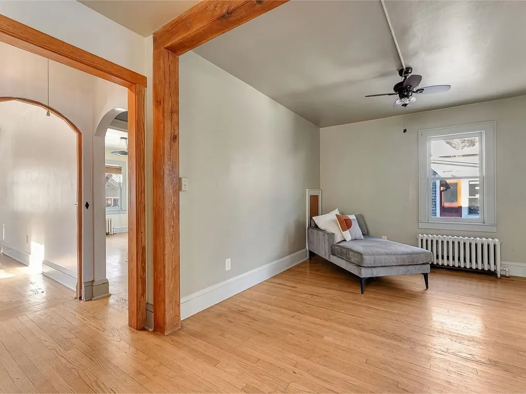 84 Charlotte Street Burlington VT 05401