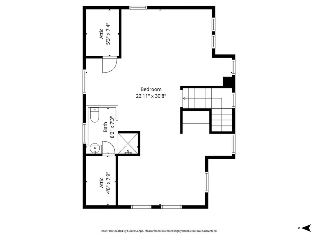 84 Charlotte Street Burlington VT 05401