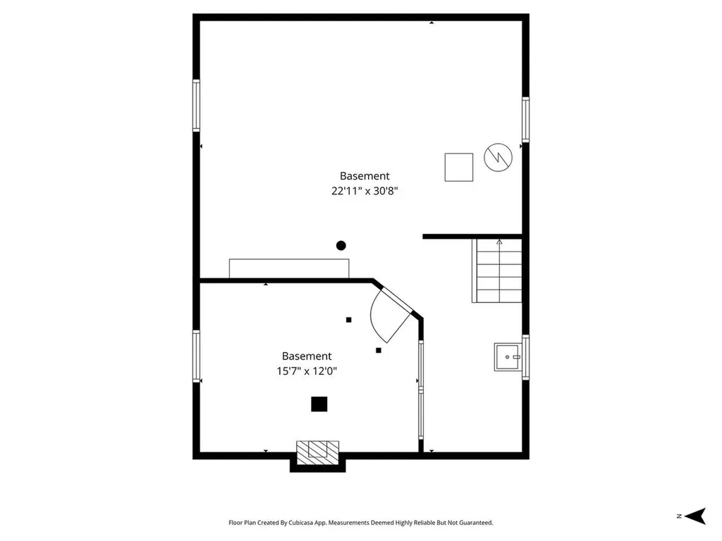 84 Charlotte Street Burlington VT 05401