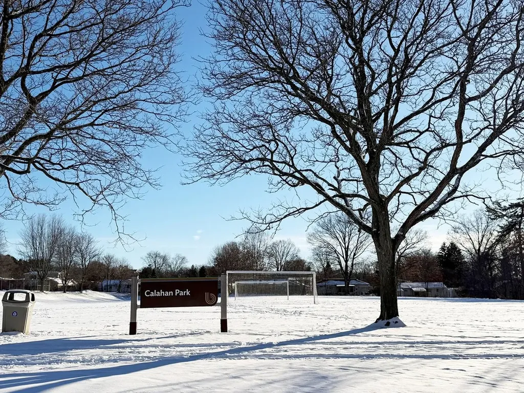 84 Charlotte Street Burlington VT 05401