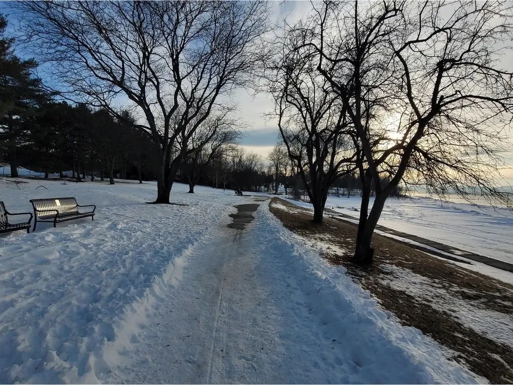 84 Charlotte Street Burlington VT 05401