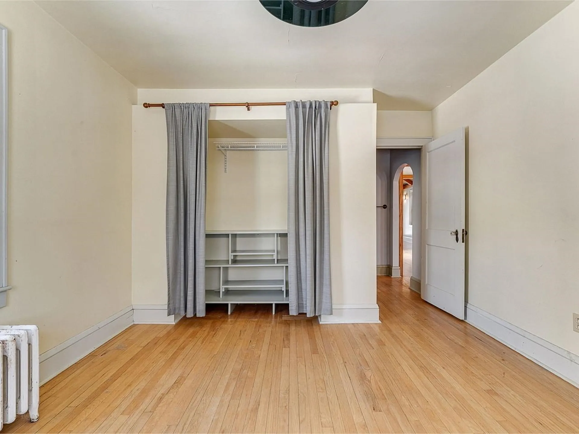 84 Charlotte Street Burlington VT 05401