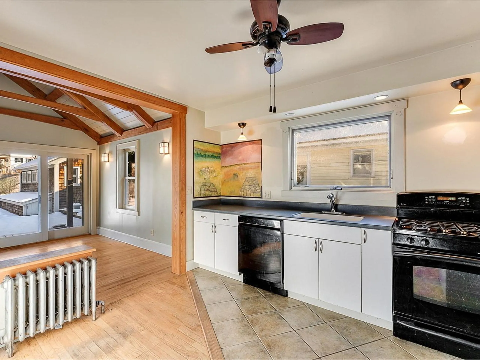 84 Charlotte Street Burlington VT 05401