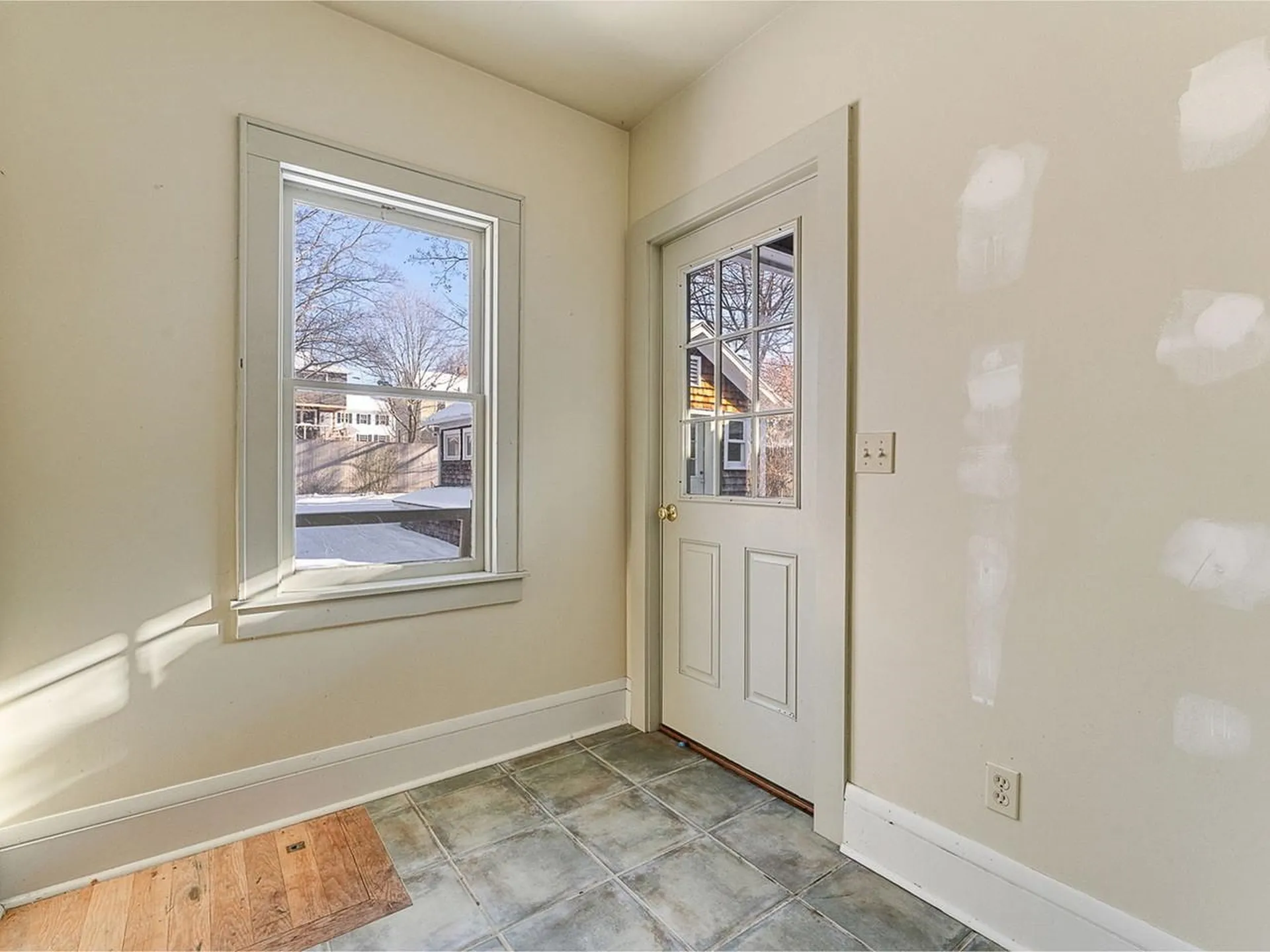 84 Charlotte Street Burlington VT 05401