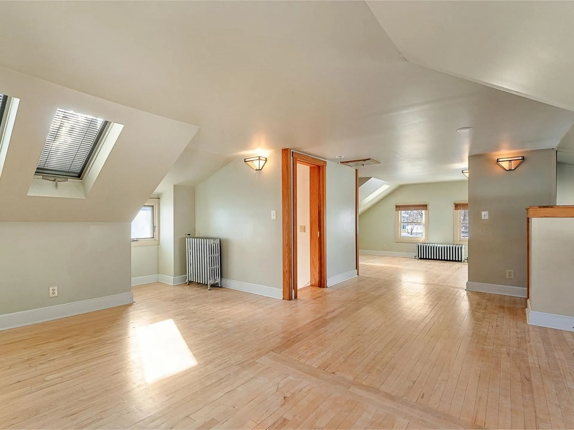 84 Charlotte Street Burlington VT 05401