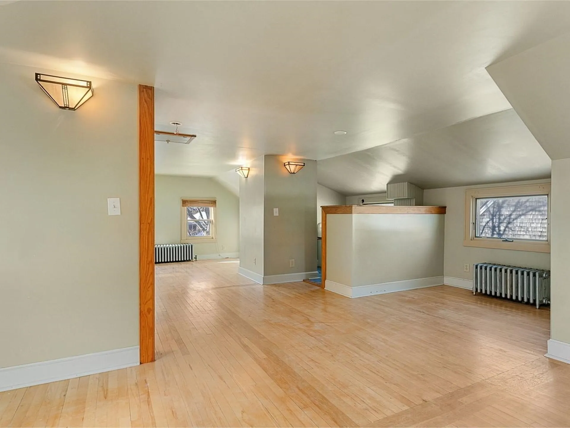 84 Charlotte Street Burlington VT 05401