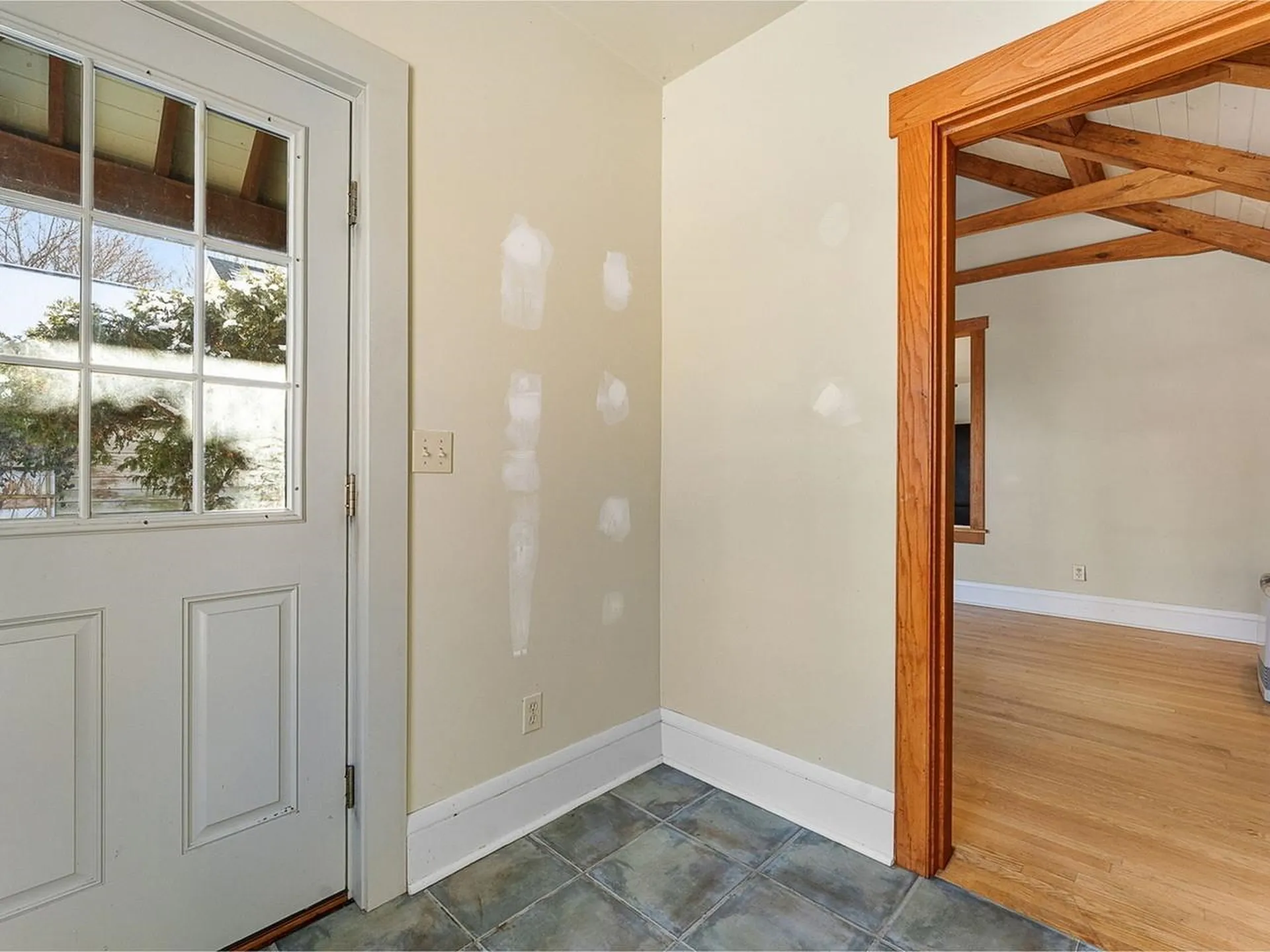 84 Charlotte Street Burlington VT 05401