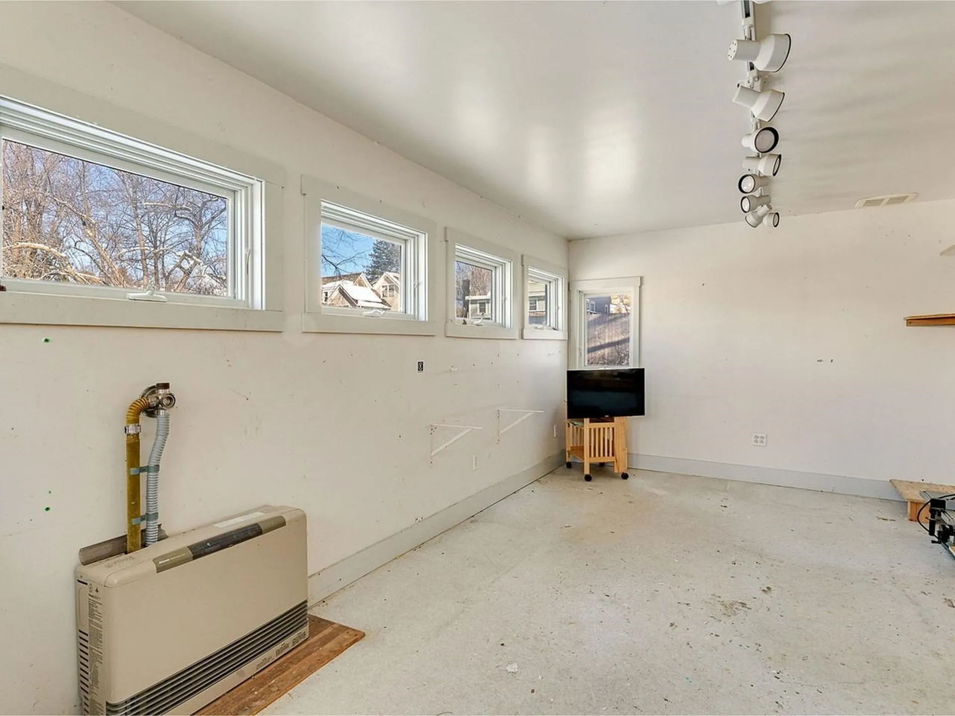 84 Charlotte Street Burlington VT 05401