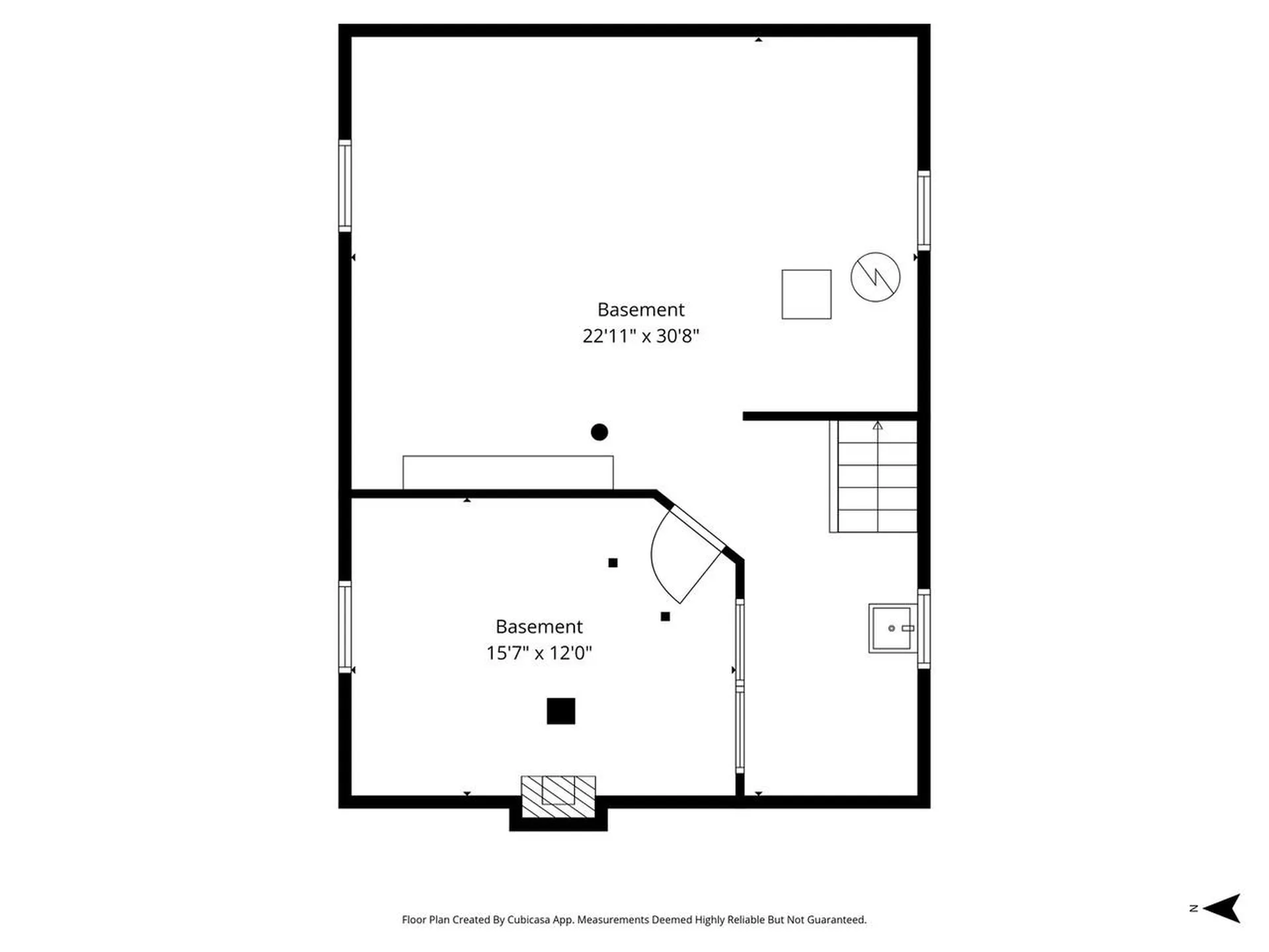 84 Charlotte Street Burlington VT 05401