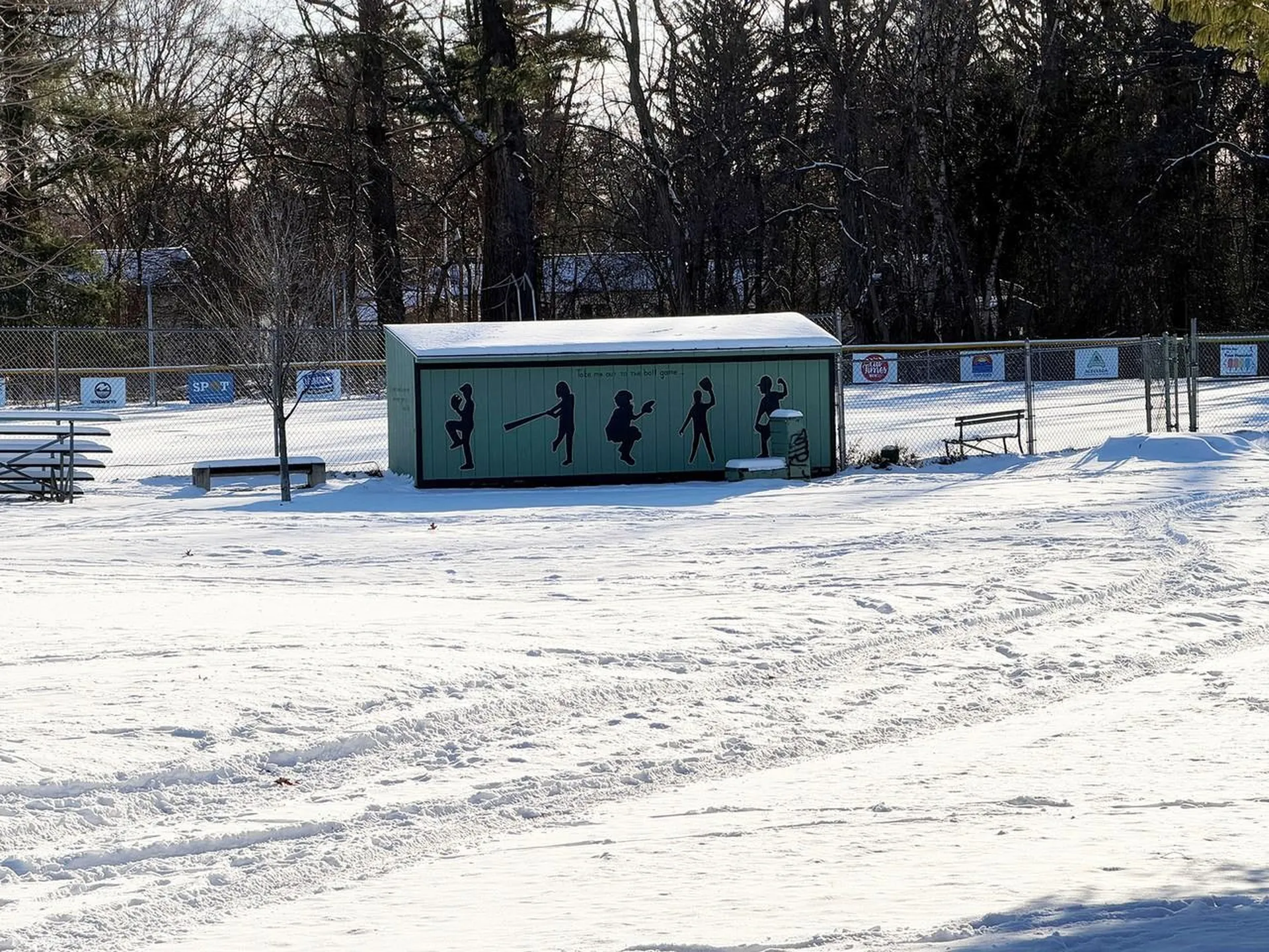 84 Charlotte Street Burlington VT 05401