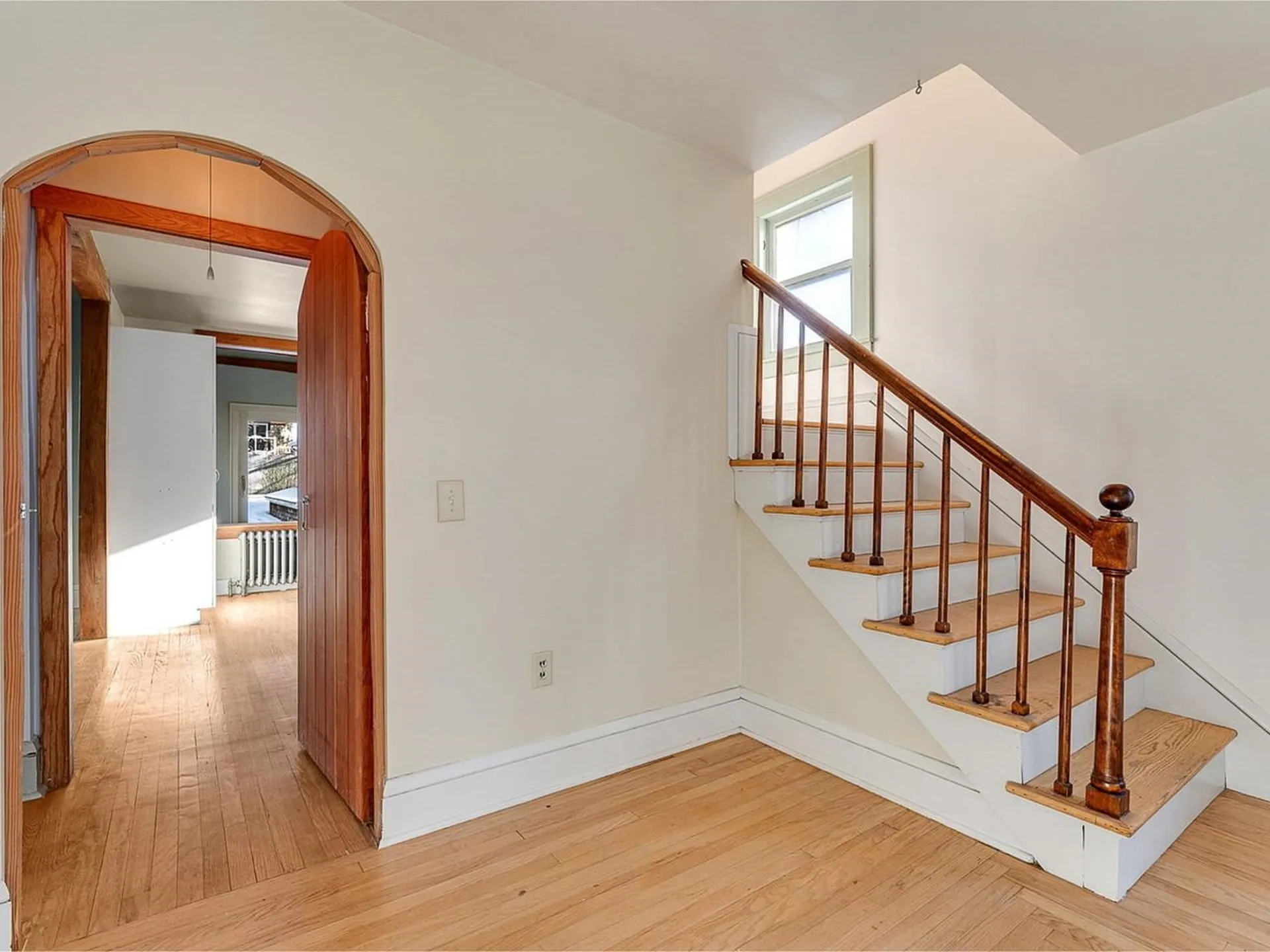 84 Charlotte Street Burlington VT 05401