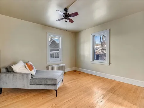 84 Charlotte Street Burlington VT 05401