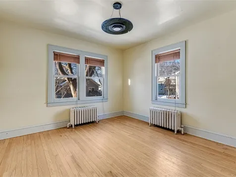 84 Charlotte Street Burlington VT 05401