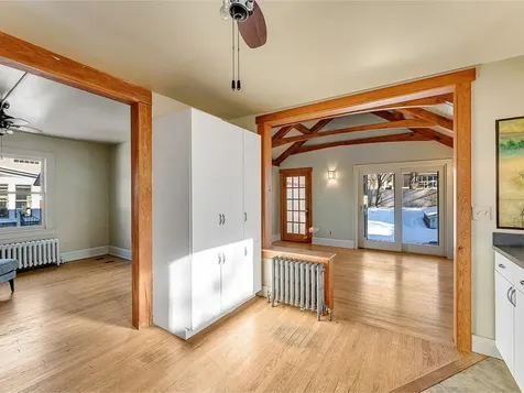 84 Charlotte Street Burlington VT 05401