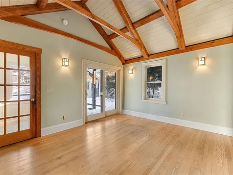 84 Charlotte Street Burlington VT 05401