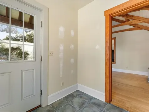 84 Charlotte Street Burlington VT 05401