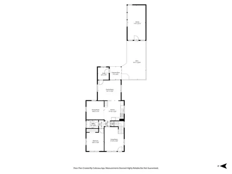 84 Charlotte Street Burlington VT 05401