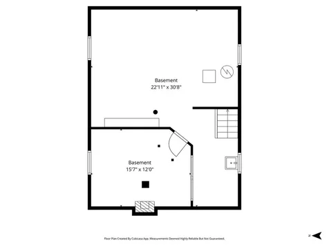 84 Charlotte Street Burlington VT 05401