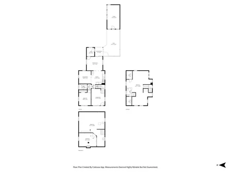 84 Charlotte Street Burlington VT 05401