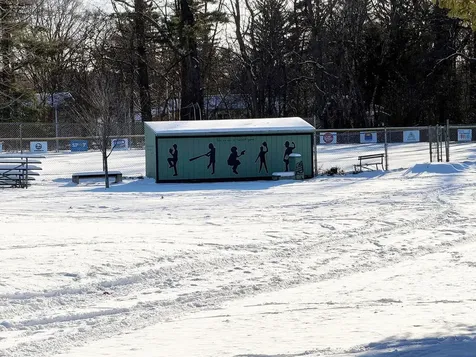 84 Charlotte Street Burlington VT 05401