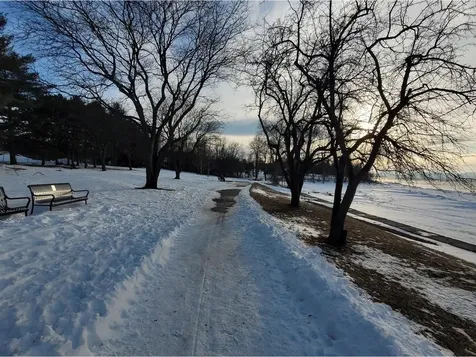 84 Charlotte Street Burlington VT 05401