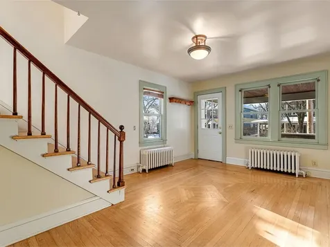 84 Charlotte Street Burlington VT 05401