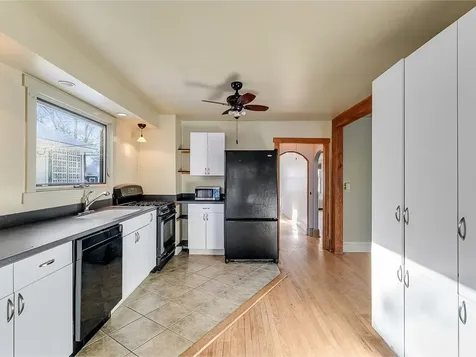 84 Charlotte Street Burlington VT 05401