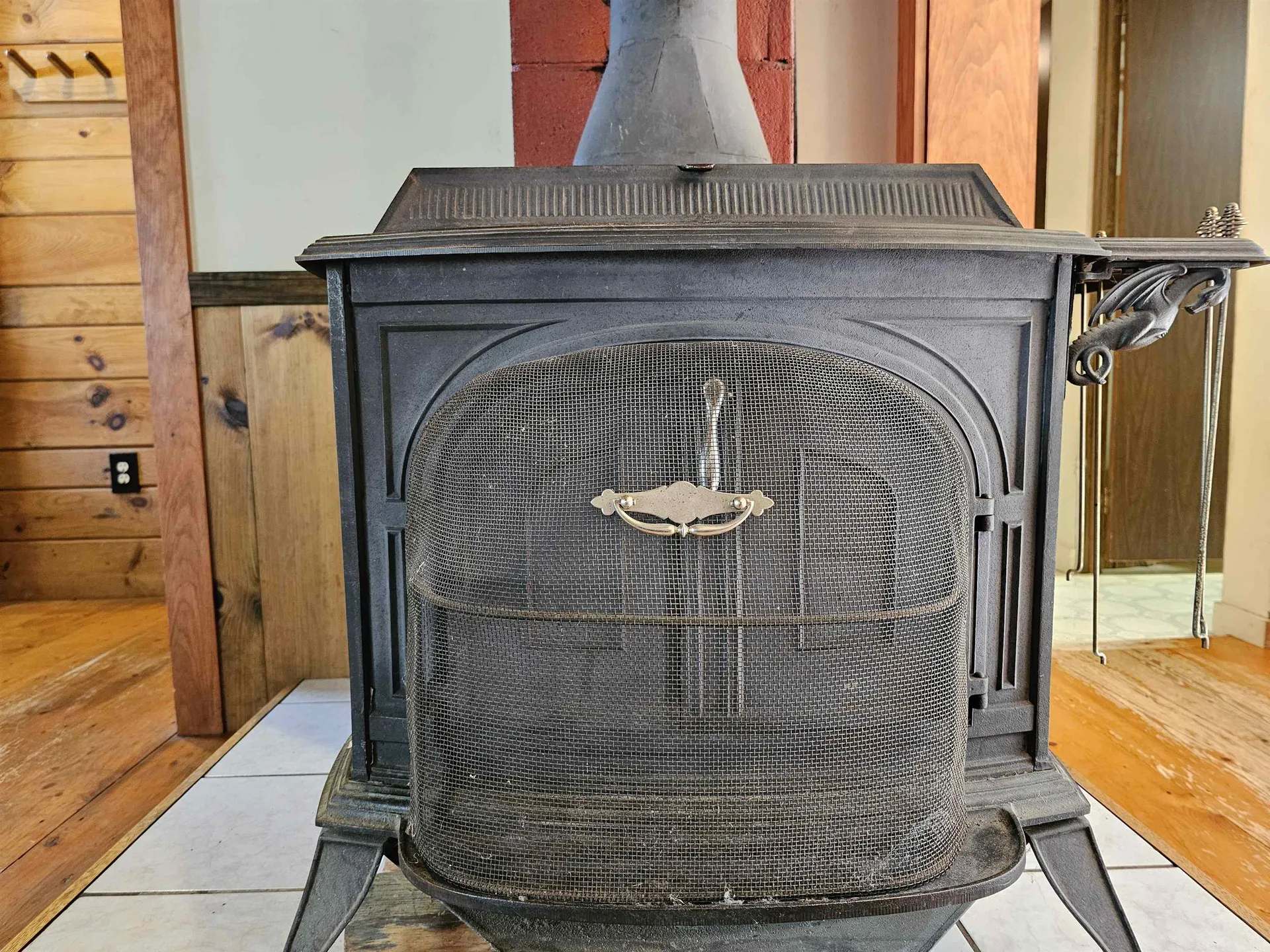 818 Davidson Hill Road Chester VT 05143