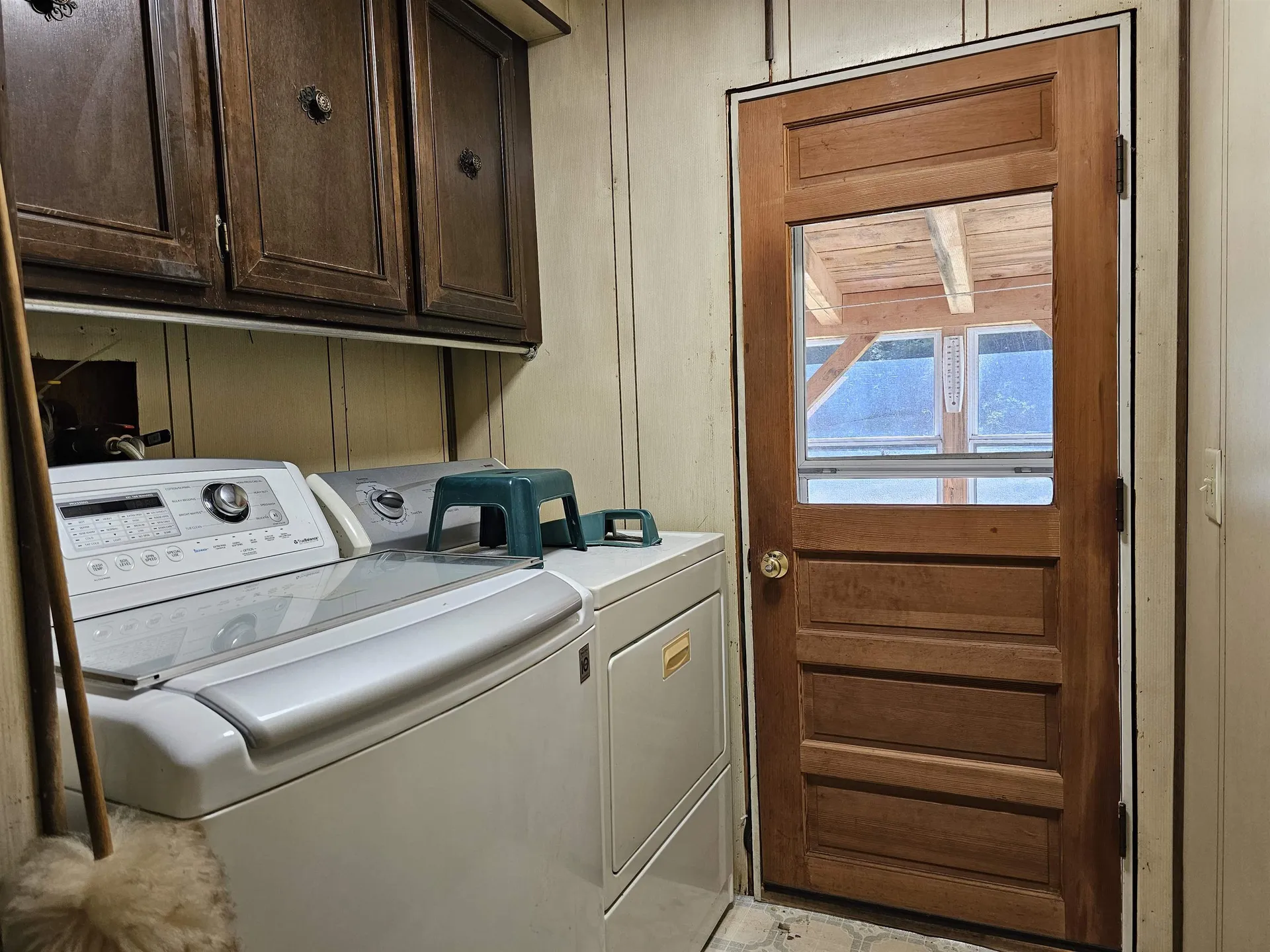 818 Davidson Hill Road Chester VT 05143