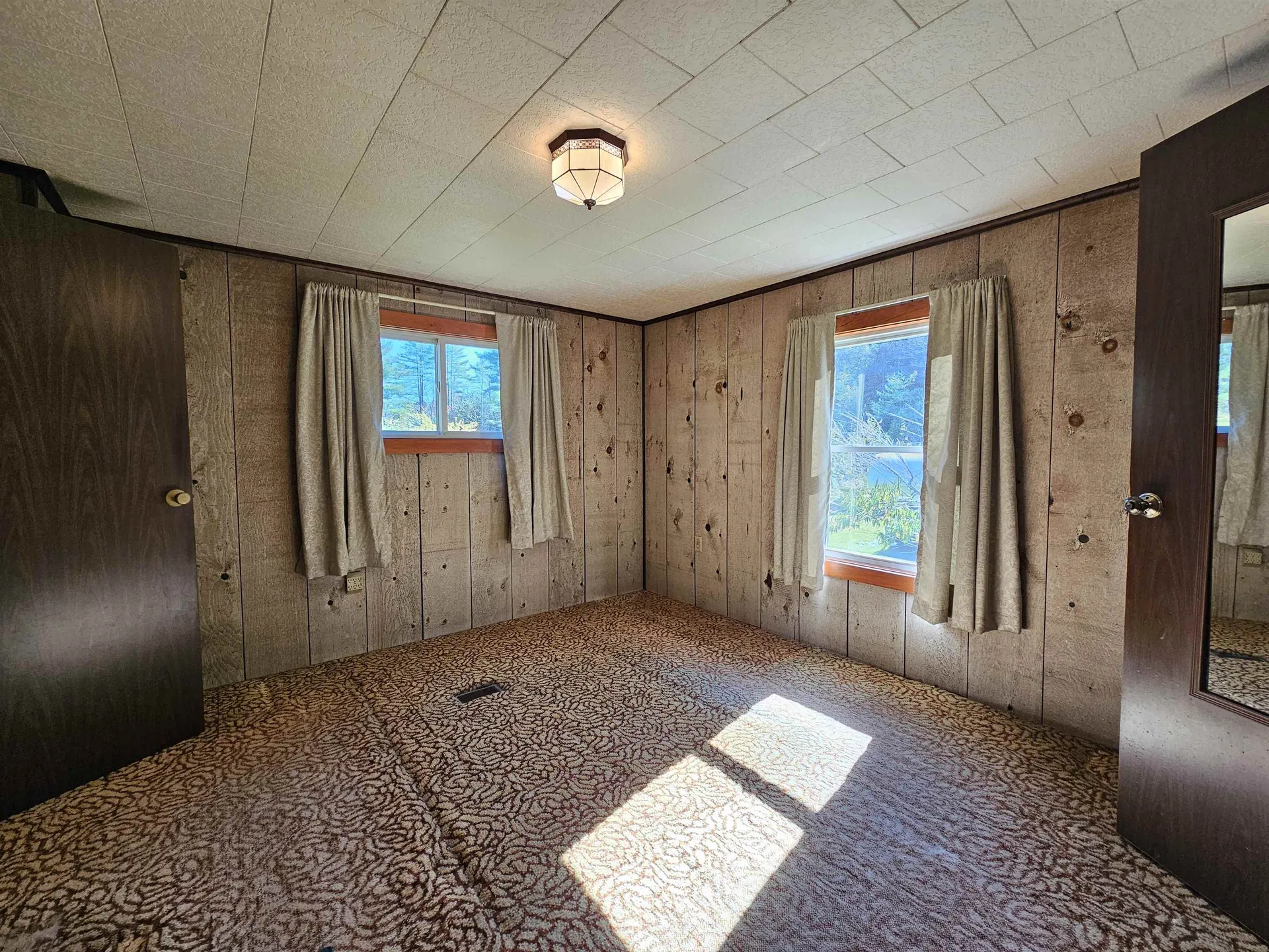 818 Davidson Hill Road Chester VT 05143