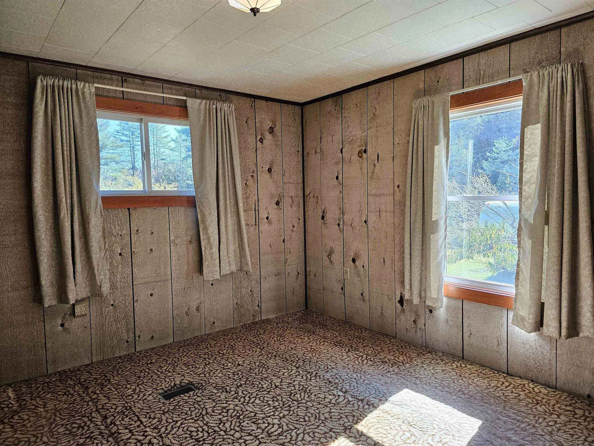 818 Davidson Hill Road Chester VT 05143