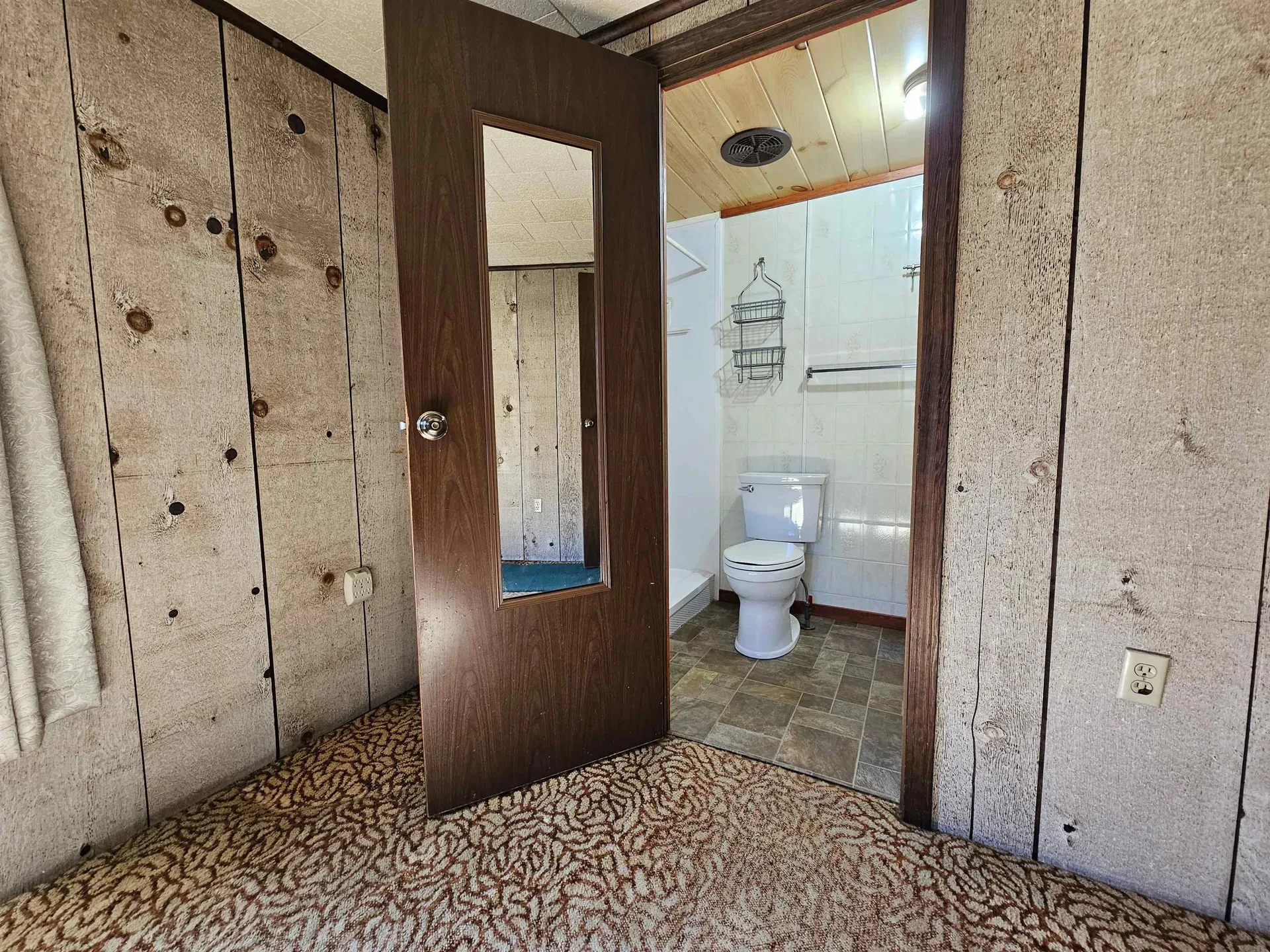 818 Davidson Hill Road Chester VT 05143