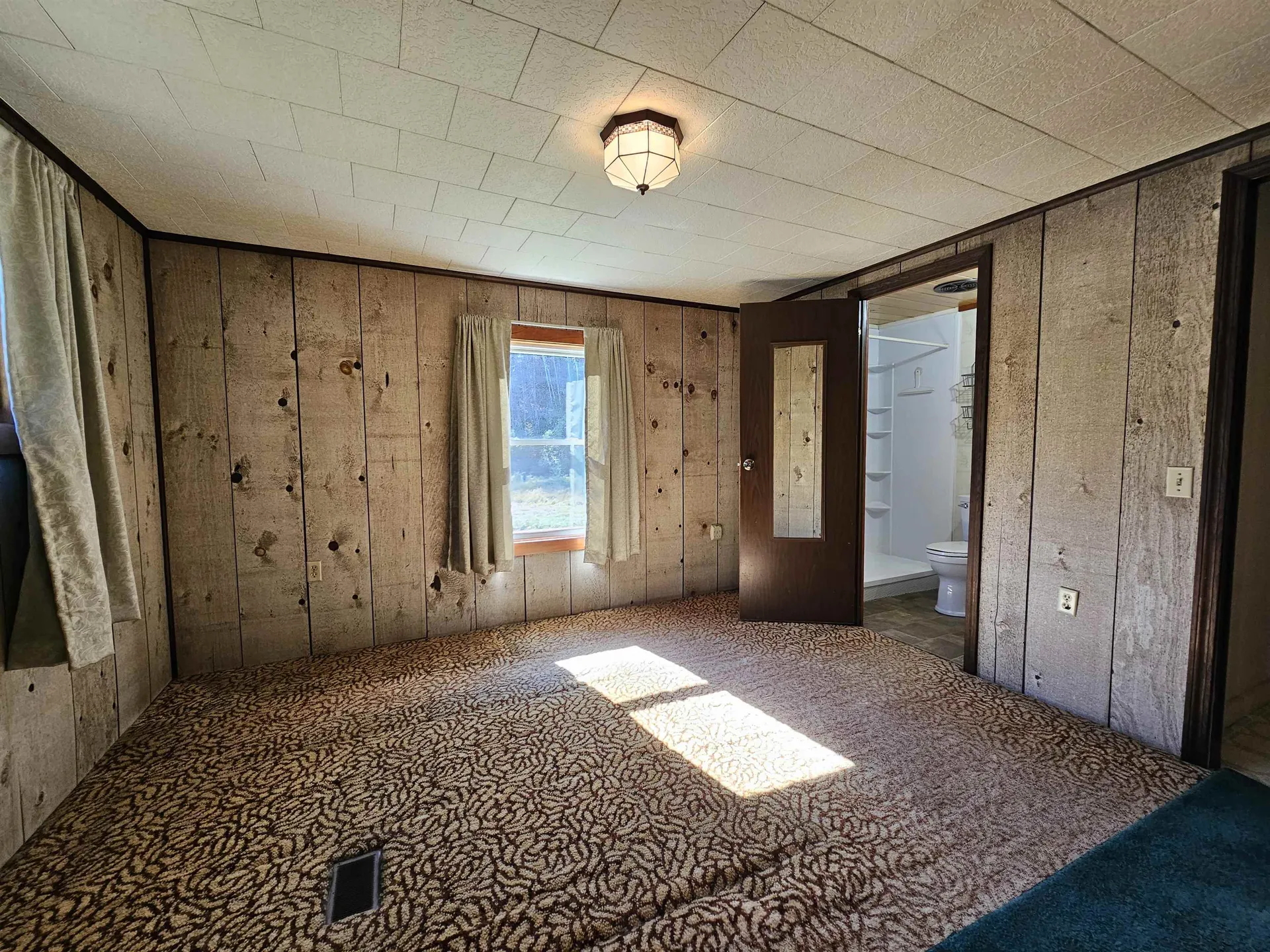 818 Davidson Hill Road Chester VT 05143