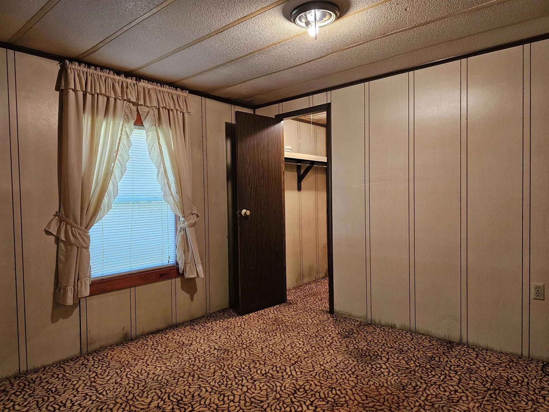 818 Davidson Hill Road Chester VT 05143