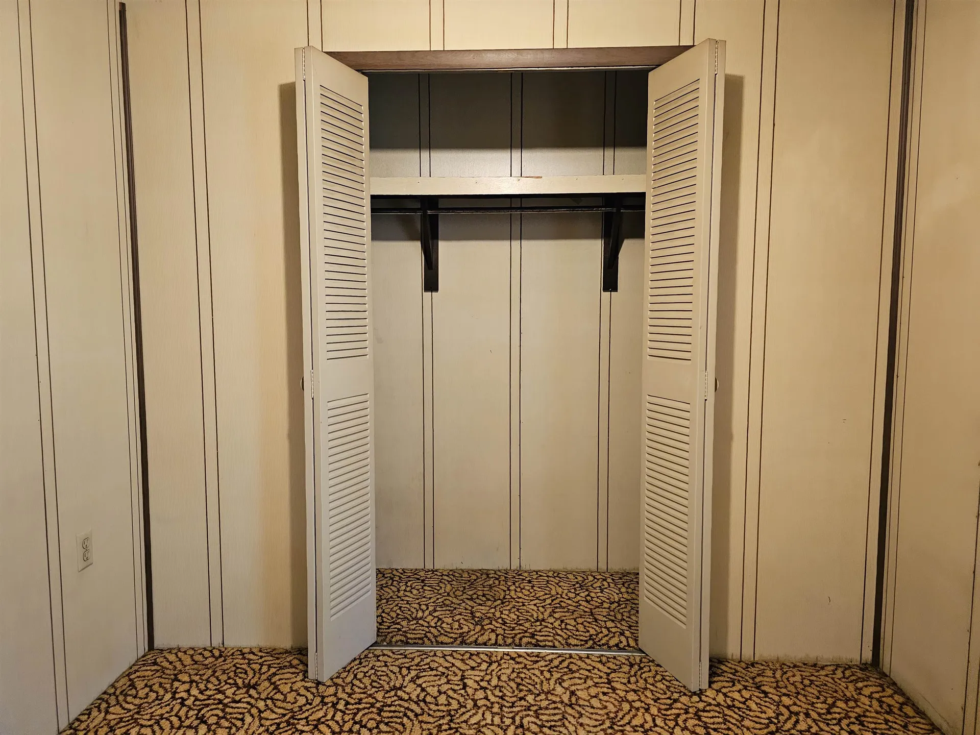 818 Davidson Hill Road Chester VT 05143