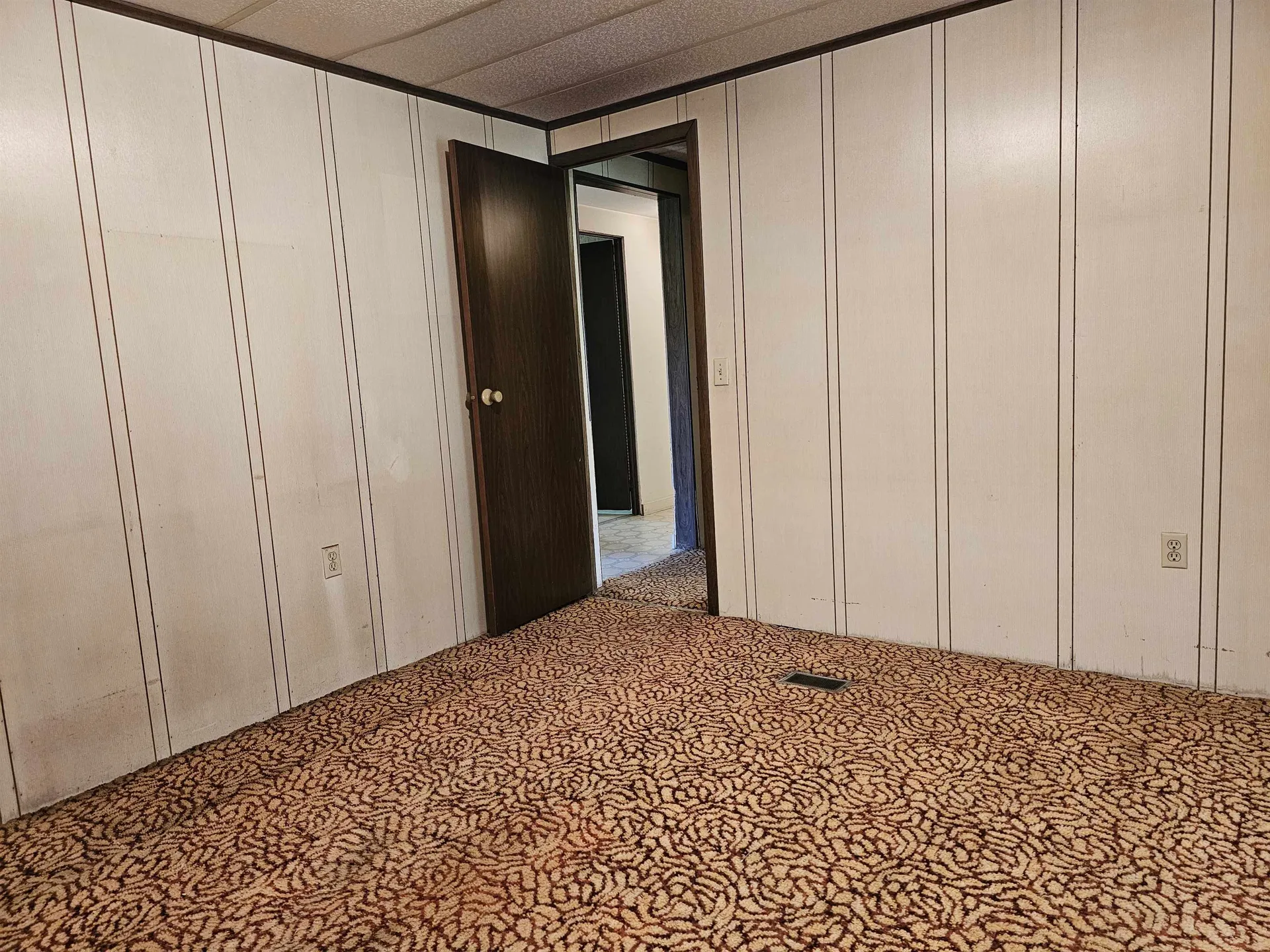 818 Davidson Hill Road Chester VT 05143