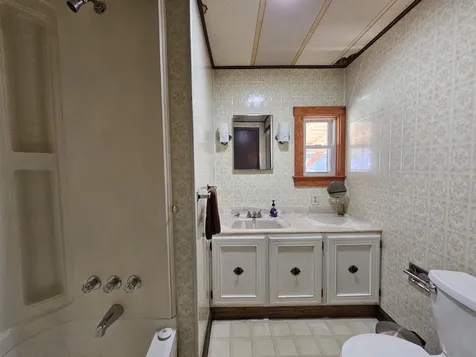 818 Davidson Hill Road Chester VT 05143