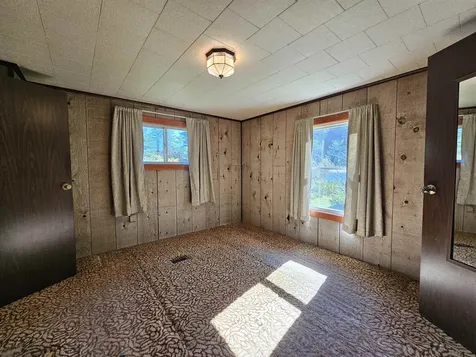 818 Davidson Hill Road Chester VT 05143