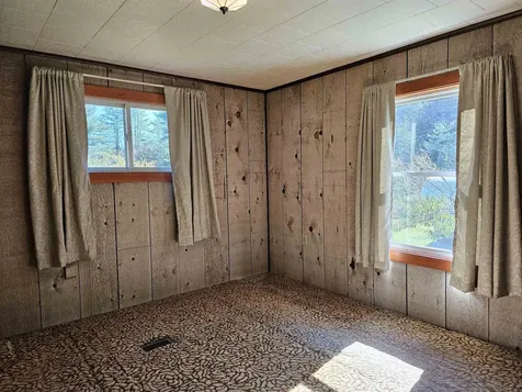 818 Davidson Hill Road Chester VT 05143