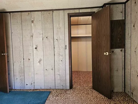 818 Davidson Hill Road Chester VT 05143