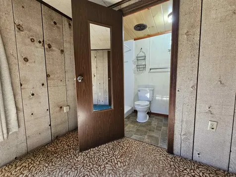 818 Davidson Hill Road Chester VT 05143