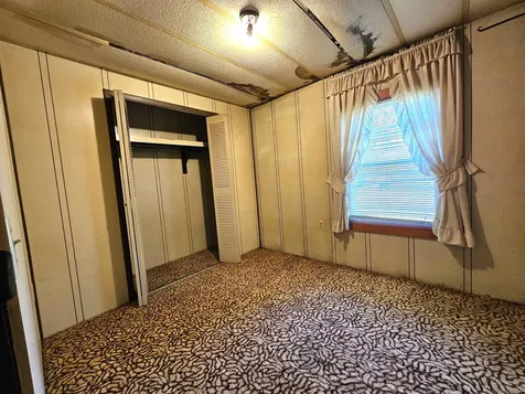 818 Davidson Hill Road Chester VT 05143