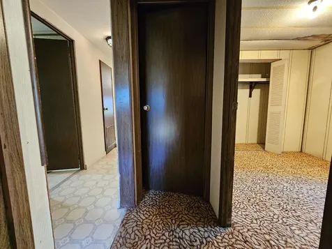 818 Davidson Hill Road Chester VT 05143