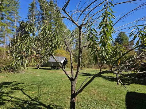 818 Davidson Hill Road Chester VT 05143