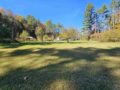 818 Davidson Hill Road Chester VT 05143